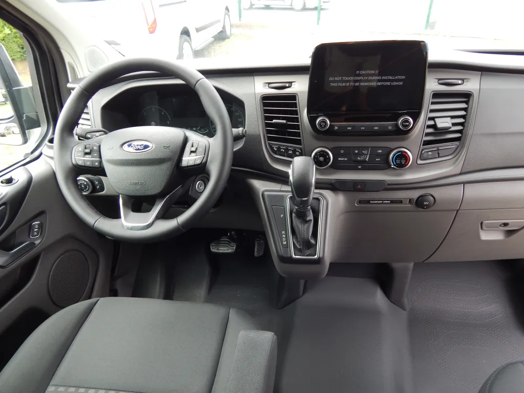 Bild 15: Dethleffs Wohnmobil in Remscheid mieten Bild 15: Dethleffs Wohnmobil in Remscheid mieten