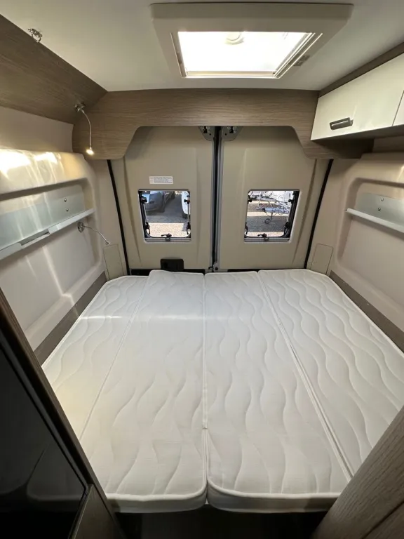 Bild 18: Wohnmobil mieten in Mülheim-Kärlich