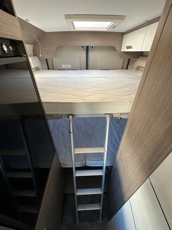 Bild 19: Chausson mieten in Mülheim-Kärlich