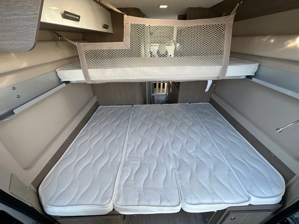 Bild 21: Wohnmobil in Mülheim-Kärlich online mieten