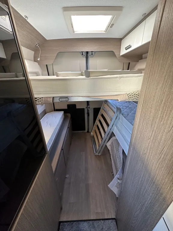 Bild 22: in Mülheim-Kärlich Wohnmobil mieten