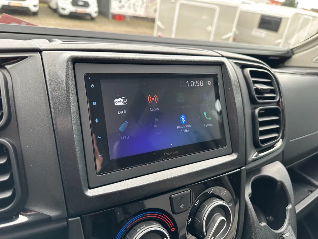 Bild 26: Wohnmobil mieten in Mülheim-Kärlich