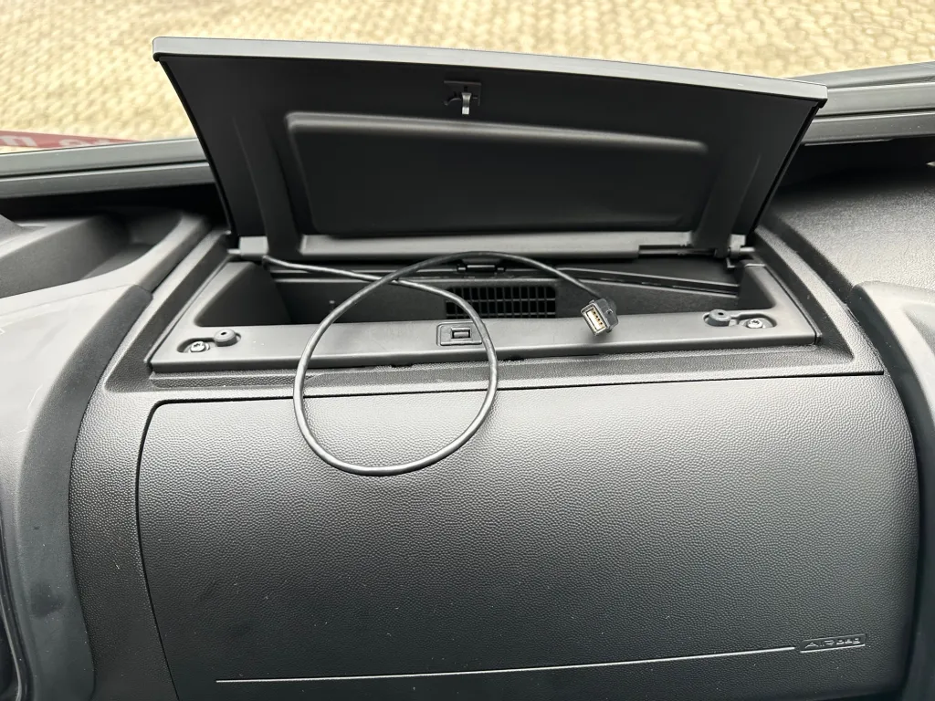 Bild 29: Wohnmobil in Mülheim-Kärlich online mieten