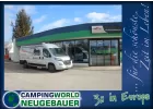 Bild 45: Wohnmobil in Neunkirchen online mieten