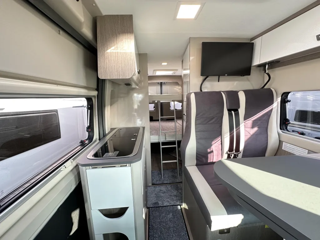 Bild 10: Wohnmobil mieten in Mülheim-Kärlich