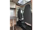 Bild 6: in Wattens Wohnmobil mieten