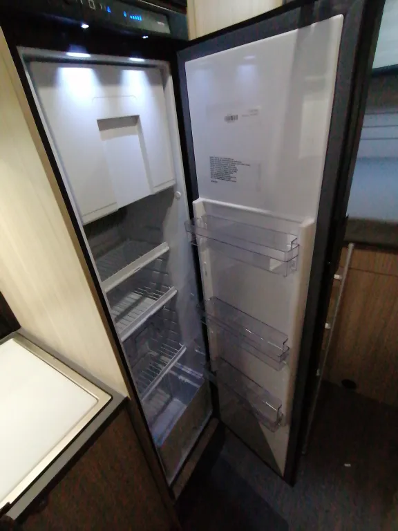 Bild 10: Wohnmobil mieten in Weißenbach/Liezen