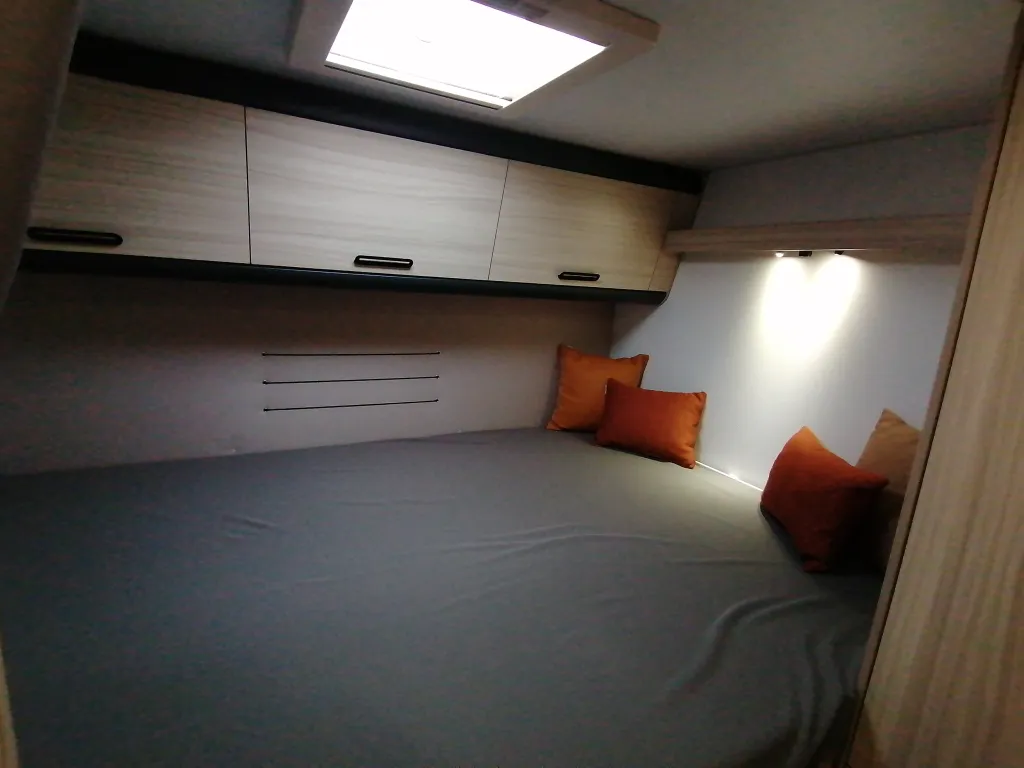 Bild 11: Sun Living mieten in Weißenbach/Liezen