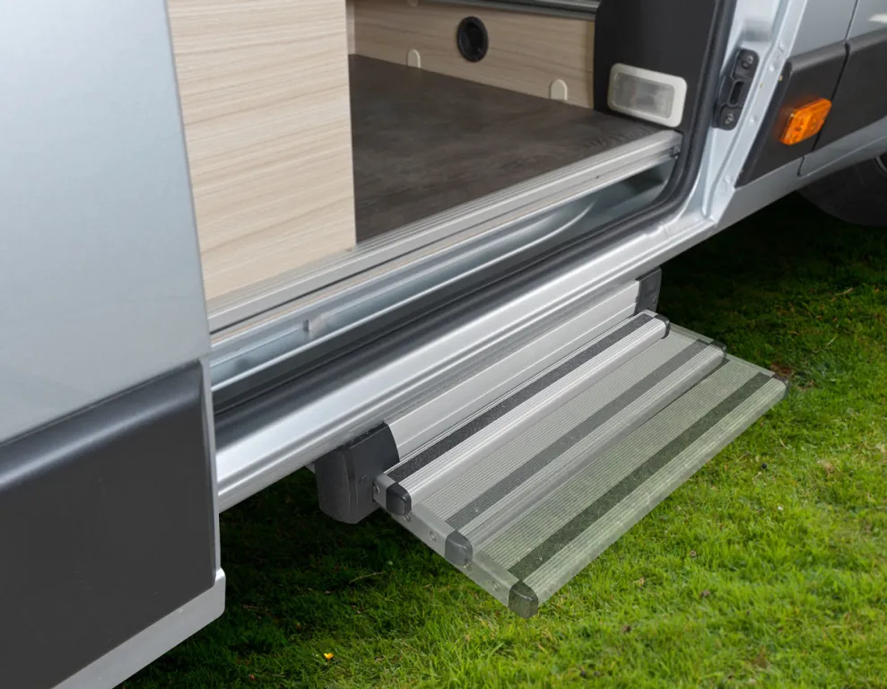 Bild 11: Sun Living mieten in Ostrach