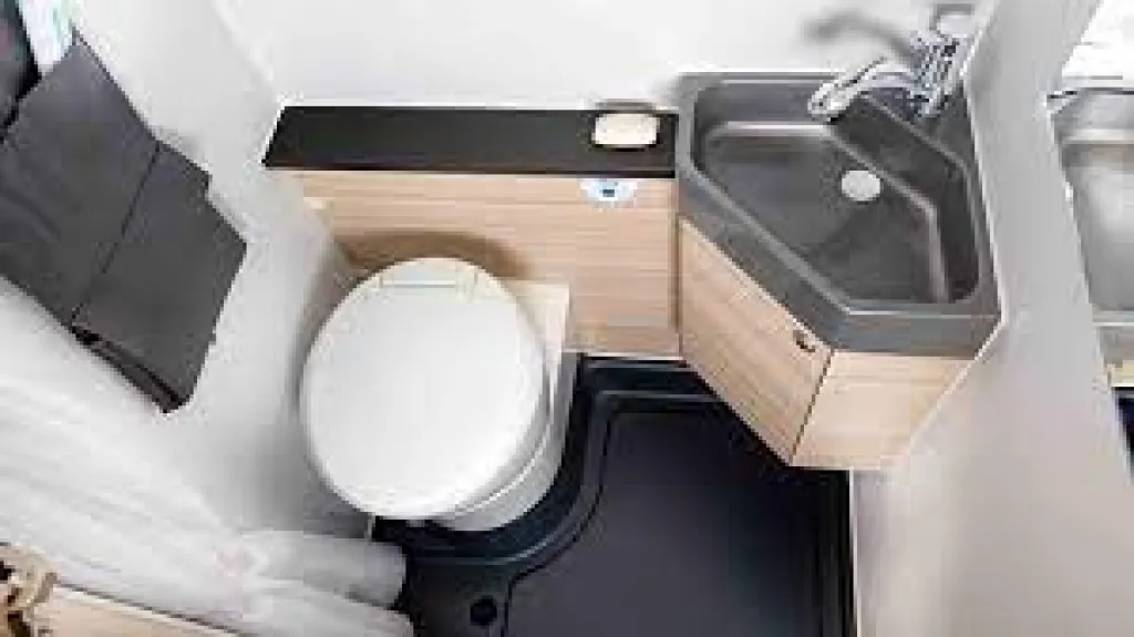 Bild 10: Wohnmobil mieten in Ostrach