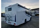 Bild 5: Wohnmobil in Vellmar bei Kassel online mieten