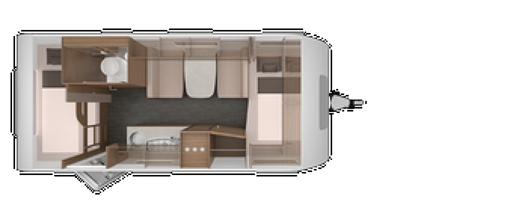 Bild 1: Knaus Sport 500 QDK ePOWER SELECTION