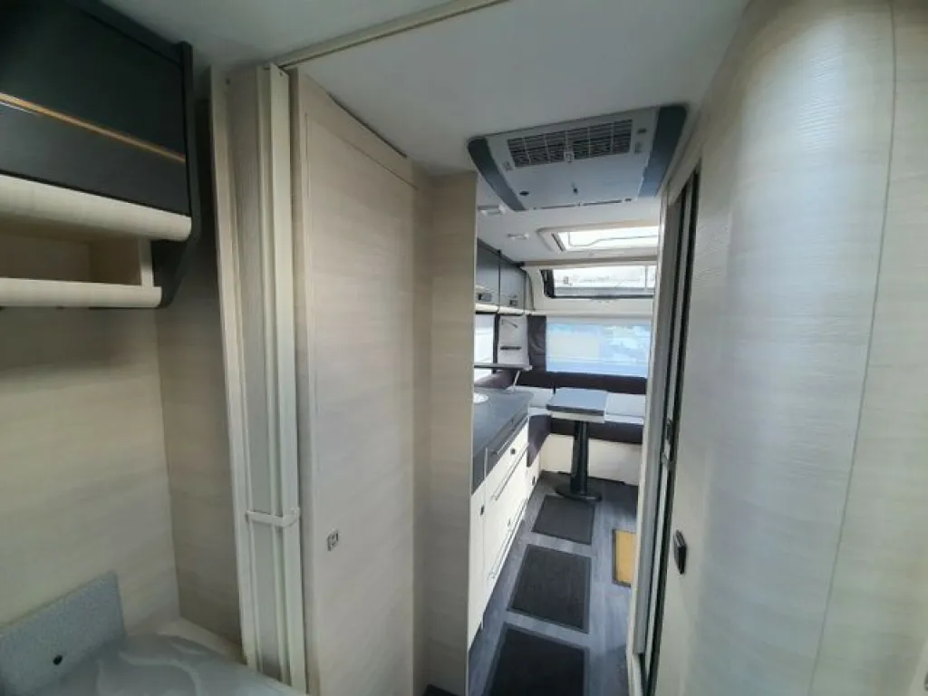 Bild 11: Caravelair mieten in Vellmar bei Kassel Bild 11: Caravelair mieten in Vellmar bei Kassel