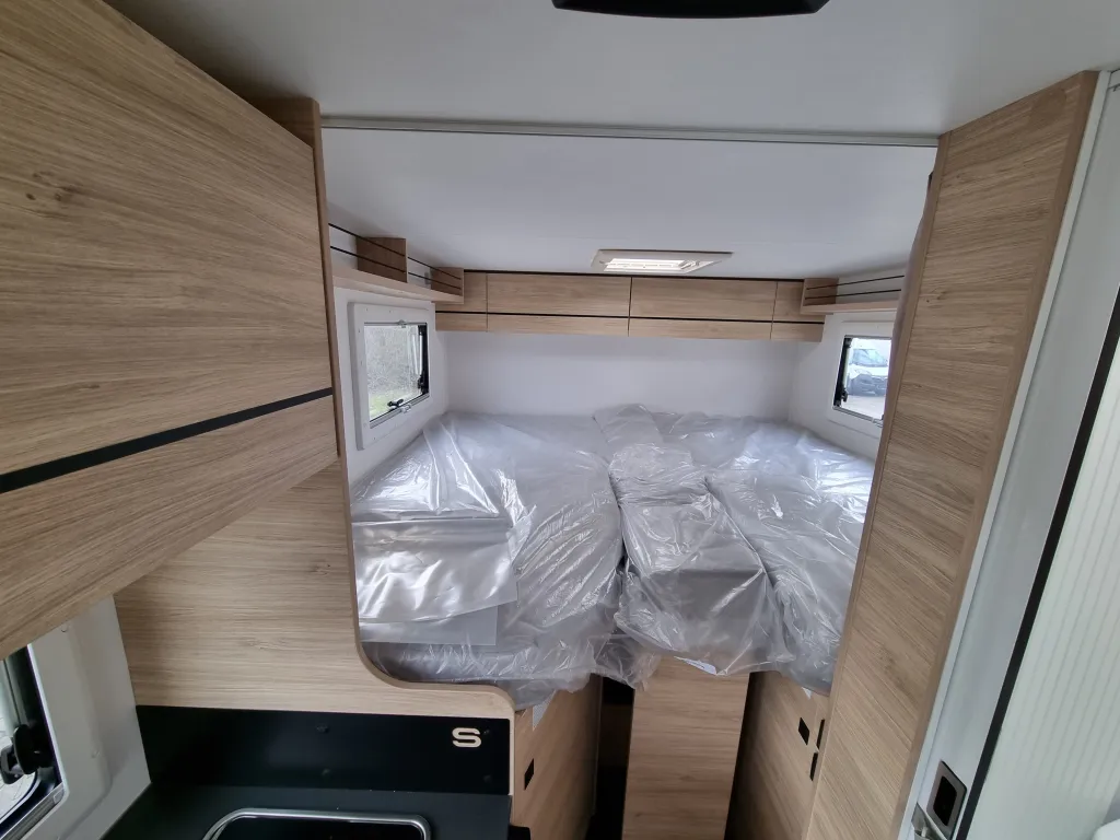 Bild 11: Challenger mieten in Meerane Bild 11: Challenger mieten in Meerane