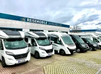 Mobilvetta Krosser 86