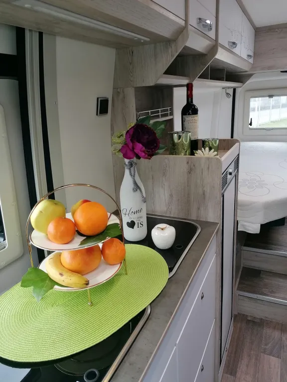 Bild 18: Wohnmobil mieten in Aschersleben