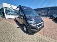 Bravia Mobil Swan 636