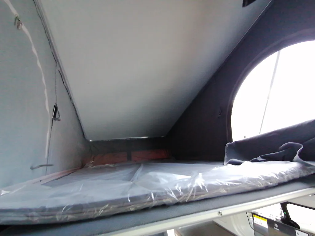 Bild 16: Wohnmobil für 4 Personen in Weißenbach/Liezen mieten