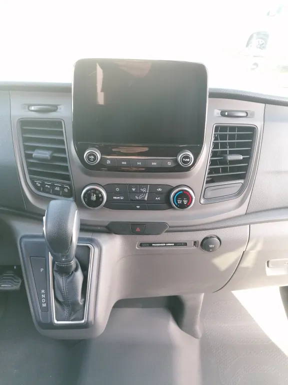 Bild 18: Wohnmobil mieten in Weißenbach/Liezen