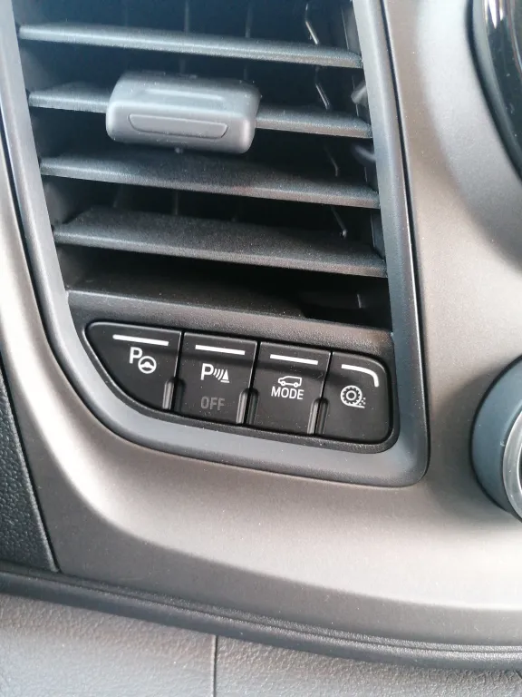 Bild 19: Laika mieten in Weißenbach/Liezen