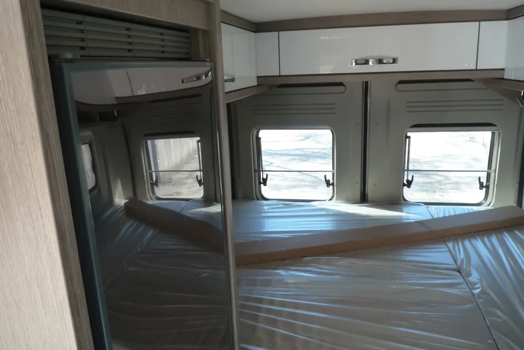 Bild 11: Pössl mieten in Weißenhorn