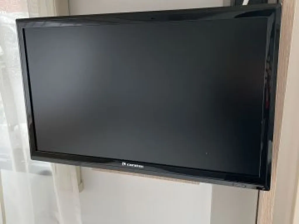 Bild 10: Wohnwagen mieten in Hagenbrunn/Wien