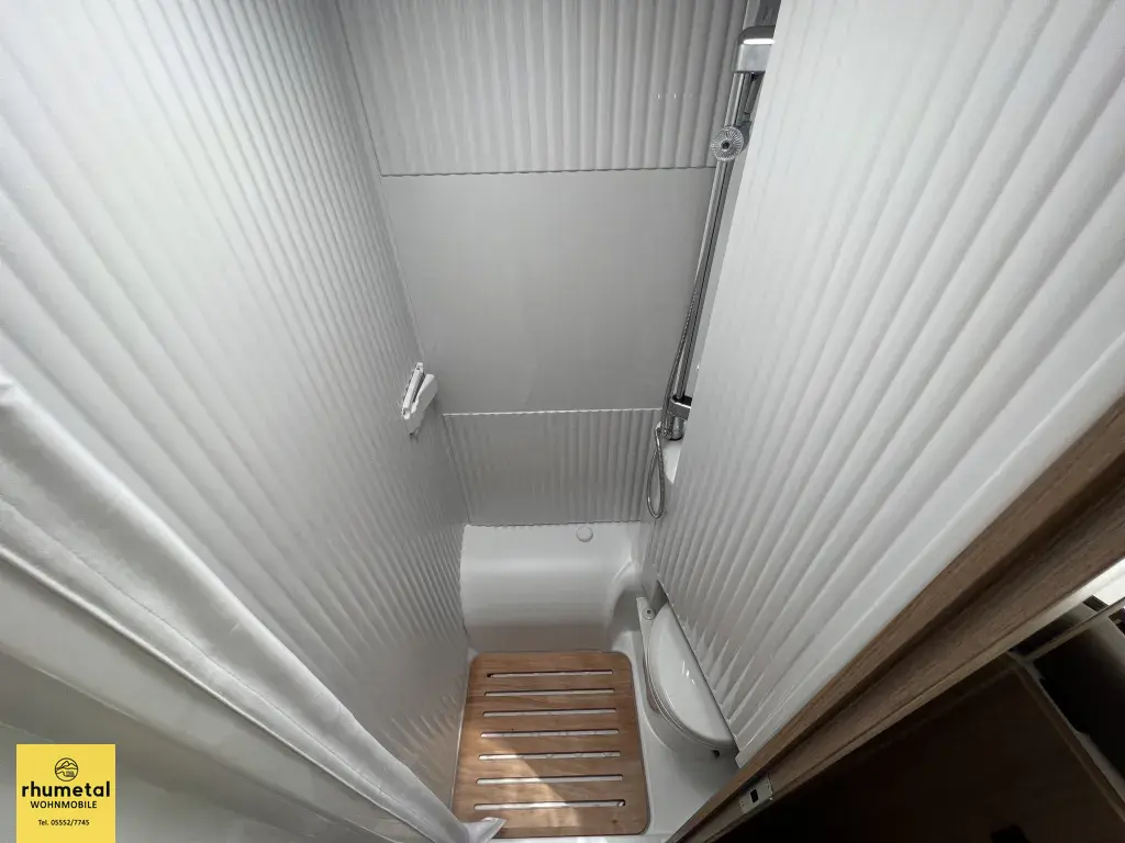 Bild 14: in Katlenburg Wohnmobil mieten