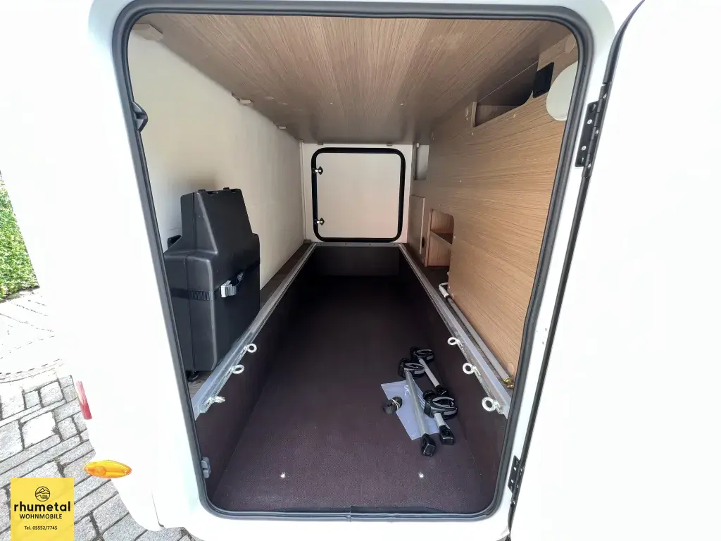 Bild 17: Carado T 337