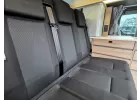 Bild 32: Wohnmobil für 4 Personen in Kuchl mieten