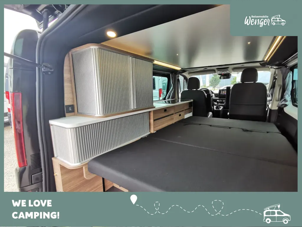 Bild 35: Mooveo mieten in Kuchl