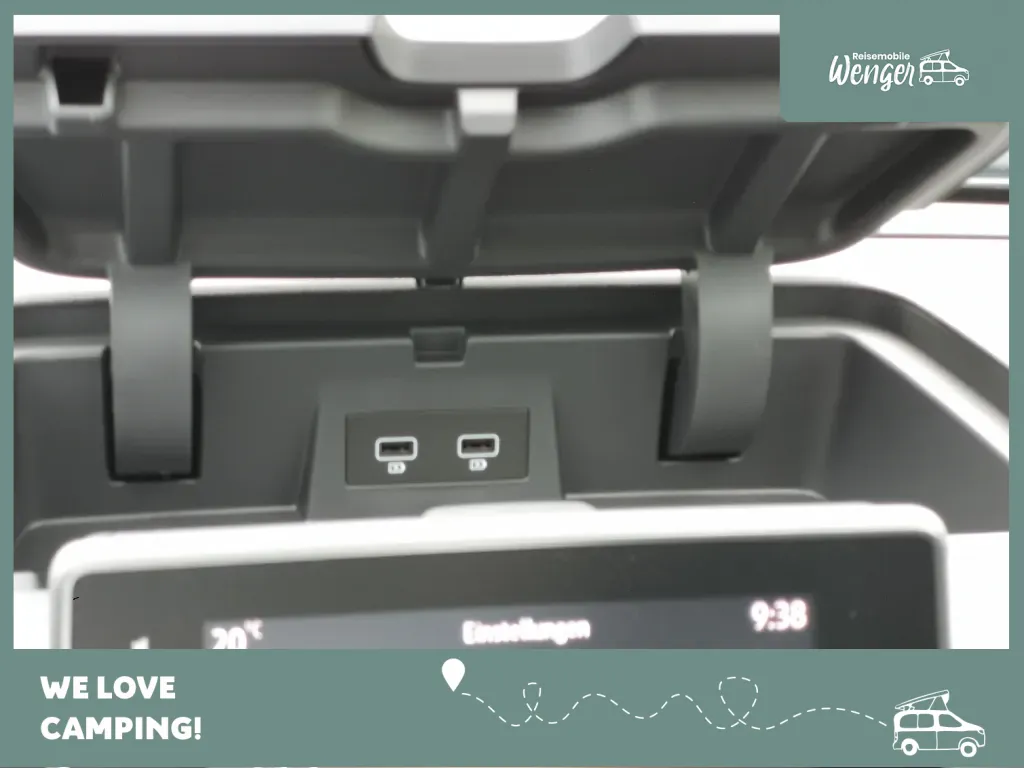 Bild 27: Mooveo mieten in Kuchl