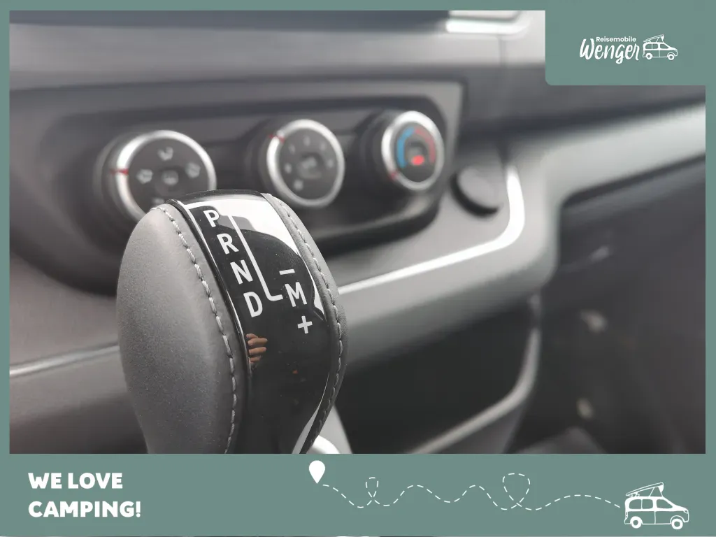 Bild 25: Mooveo Campervan 3