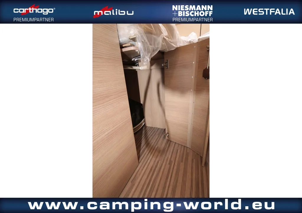 Bild 51: Malibu mieten in Neunkirchen Bild 51: Malibu mieten in Neunkirchen