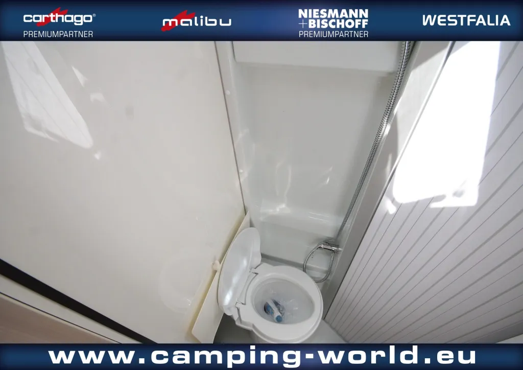 Bild 56: Wohnmobil für 2 Personen in Neunkirchen mieten Bild 56: Wohnmobil für 2 Personen in Neunkirchen mieten