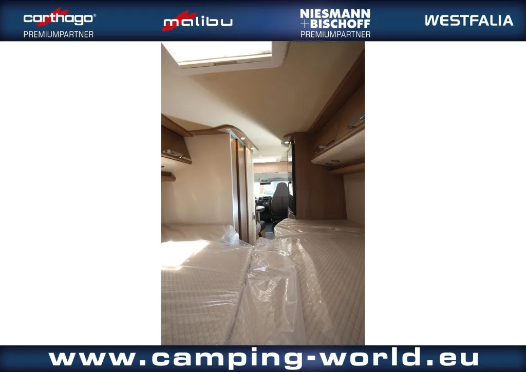 Bild 67: Malibu mieten in Neunkirchen Bild 67: Malibu mieten in Neunkirchen