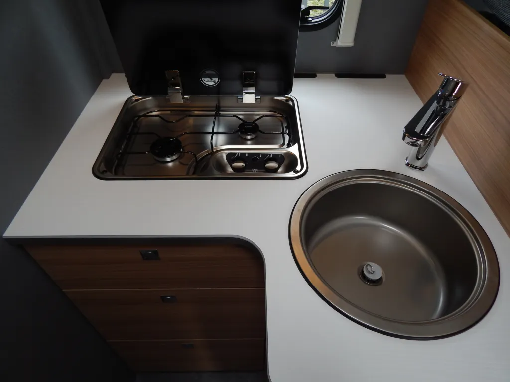 Bild 13: Wohnmobil in Remscheid online mieten Bild 13: Wohnmobil in Remscheid online mieten