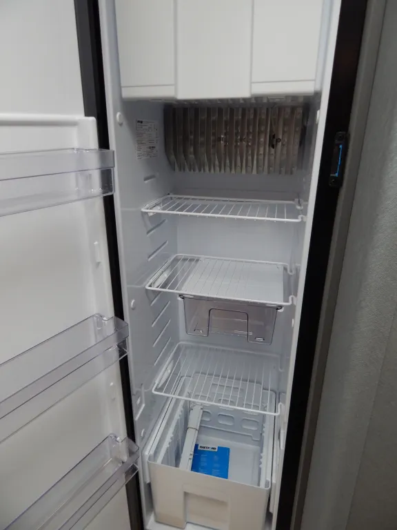 Bild 14: in Remscheid Wohnmobil mieten Bild 14: in Remscheid Wohnmobil mieten