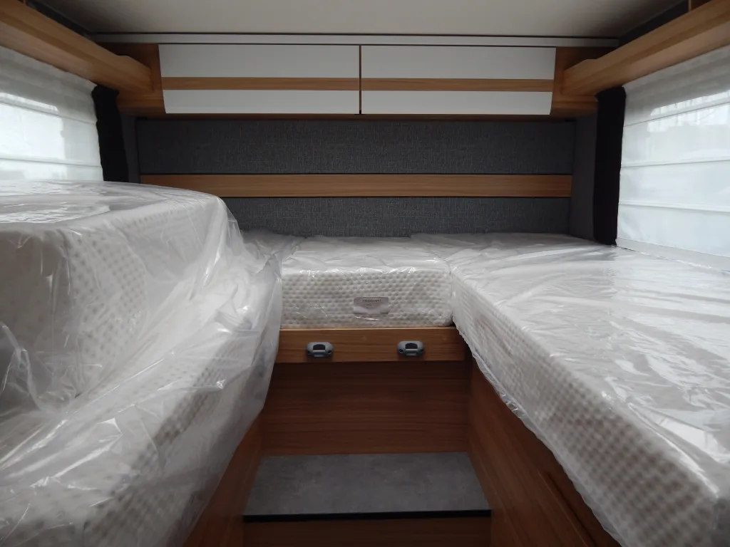 Bild 15: Dethleffs Wohnmobil in Remscheid mieten Bild 15: Dethleffs Wohnmobil in Remscheid mieten