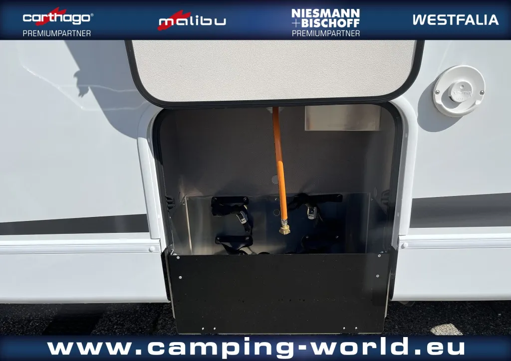 Bild 9: Etrusco T 7400 SB