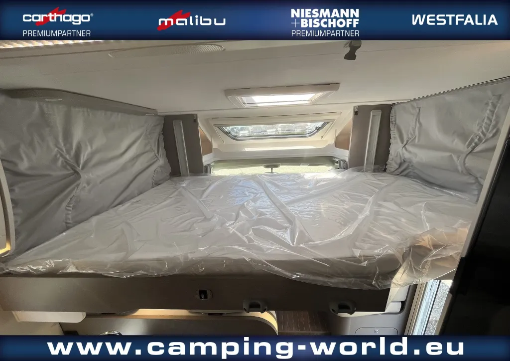 Bild 25: Etrusco T 7400 SB