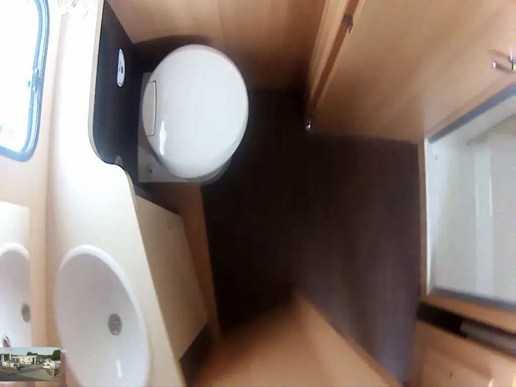 Bild 11: Forster mieten in Blomberg