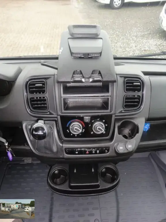 Bild 34: Wohnmobil mieten in Blomberg