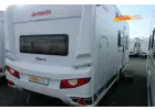 Bild 13: Wohnwagen in Naumburg online mieten
