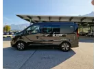 Bild 17: Mooveo Campervan 3