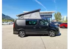 Bild 8: Wohnmobil für 4 Personen in Kuchl mieten