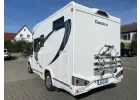 Bild 5: Wohnmobil in Günzburg online mieten
