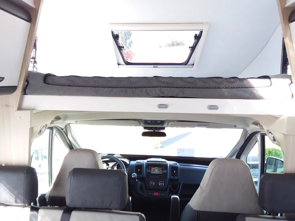 Bild 11: Sun Living mieten in Hagenbrunn/Wien