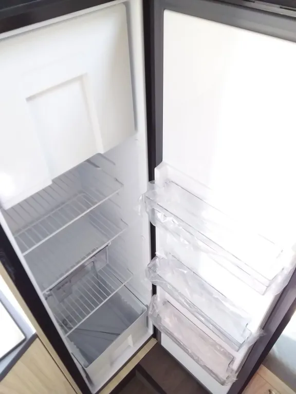 Bild 19: Sun Living mieten in Hagenbrunn/Wien