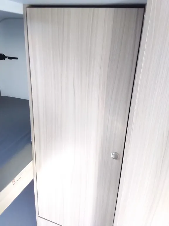 Bild 27: Sun Living mieten in Hagenbrunn/Wien