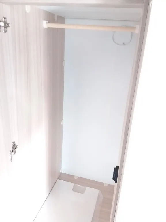 Bild 28: Wohnmobil von Sun Living mieten in Hagenbrunn/Wien